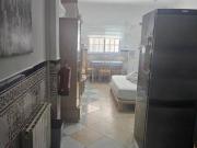 Casa rústica Venta València Capital, El Cabanyal El...