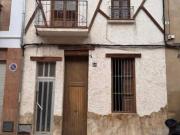 Casa rústica Venta València Capital, El Castellar...