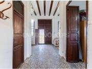 Casa rústica Venta València Capital, El Castellar...