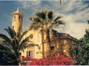 Casa rústica Venta València Capital, La Malva rosa