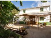 Casa rústica Venta València Capital, Sant Pau