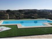 Casa rústica Venta Valencia de Alcántara, Valencia de...