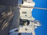 Casa rústica Venta Valencina de la Concepción, Valencina...