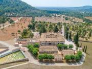 Casa rústica Venta Valldemossa, Valldemossa