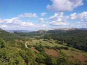 Casa rústica Venta Valle de Manzanedo, Valle de Manzanedo