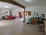 Casa rústica Venta Valverde de Júcar, Valverde de Júcar