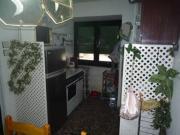 Casa rústica Venta Vega de Valcarce, Vega de Valcarce