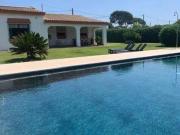 Casa rústica Venta Vejer de la Frontera, La Muela