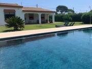 Casa rústica Venta Vejer de la Frontera, Vejer de la...