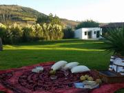 Casa rústica Venta Vejer de la Frontera, Vejer de la...
