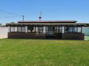 Casa rústica Venta Vejer de la Frontera, Vejer de la...