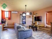 Casa rústica Venta Vélez Málaga, Área de Triana...