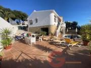 Casa rústica Venta Vélez Málaga, Caleta de Vélez Lagos