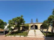 Casa rústica Venta Vélez Málaga, Chilches