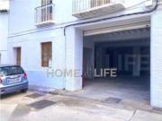 Casa rústica Venta Vélez Málaga, Almayate