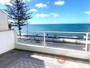 Casa rústica Venta Vélez Málaga, Vélez Málaga