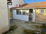 Casa rústica Venta Viana de Cega, Viana de Cega