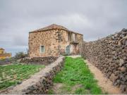 Casa rústica Venta Vilaflor de Chasna, Vilaflor de Chasna