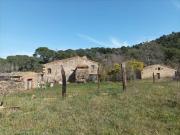 Casa rústica Venta Vilajuïga, Vilajuïga