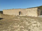 Casa rústica Venta Vilalba dels Arcs, Vilalba dels Arcs