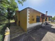 Casa rústica Venta Villadangos del Páramo, Villadangos...