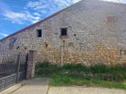 Casa rústica Venta Villaescusa, Liaño