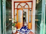 Casa rústica Venta Villafranca de los Barros,...