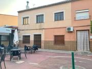 Casa rústica Venta Villafranca de los Caballeros,...