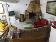 Casa rústica Venta Villalbilla de Gumiel, Villalbilla de...