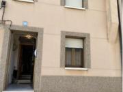 Casa rústica Venta Villalcázar de Sirga, Villalcázar de...