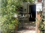 Casa rústica Venta Villanueva de Algaidas, Villanueva de...