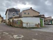 Casa rústica Venta Villanueva de Gumiel, Villanueva de...