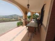 Casa rústica Venta Villanueva de la Concepción,...