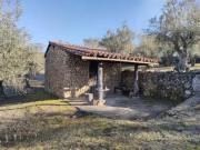 Casa rústica Venta Villanueva de la Vera, Villanueva de...