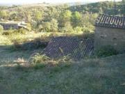 Casa rústica Venta Villanueva de la Vera, Villanueva de...