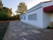 Casa rústica Venta Villanueva de los Castillejos,...