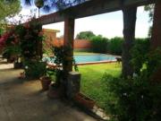 Casa rústica Venta Villanueva del Ariscal, Villanueva...