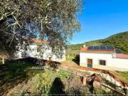 Casa rústica Venta Villaviciosa de Córdoba, Villaviciosa...