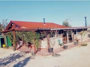 Casa rústica Venta Vinaròs, Boverals Saldonar