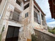 Casa rústica Venta Viver, Viver