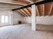 Casa rústica Venta Viver, Viver