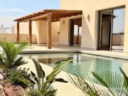 Casa rústica Venta Xàbia Jávea, Balcón al Mar Cap Martí...