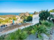 Casa rústica Venta Xàbia Jávea, Balcón al Mar Cap Martí...