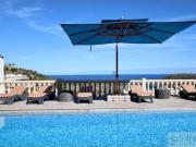 Casa rústica Venta Xàbia Jávea, Balcón al Mar Cap Martí...