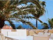 Casa rústica Venta Xàbia Jávea, Balcón al Mar Cap Martí...