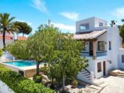 Casa rústica Venta Xàbia Jávea, Balcón al Mar Cap Martí...