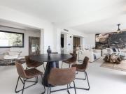 Casa rústica Venta Xàbia Jávea, Balcón al Mar Cap Martí...