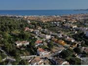 Casa rústica Venta Xàbia Jávea, Centro