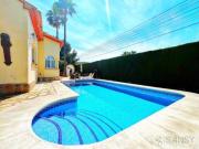 Casa rústica Venta Xàbia Jávea, Centro