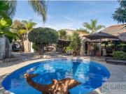 Casa rústica Venta Xàbia Jávea, Centro